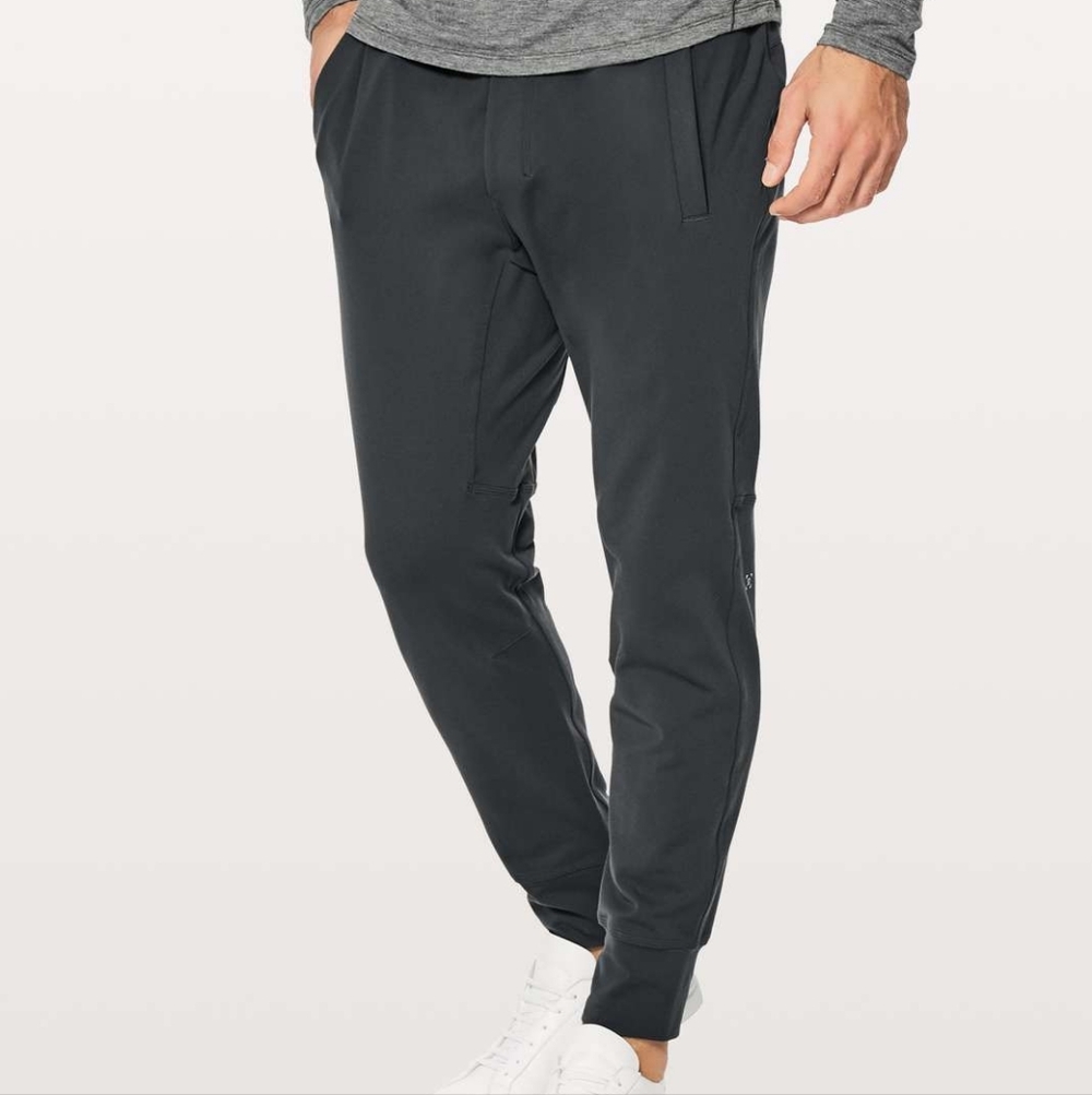 Lululemon Intent Jogger 30"